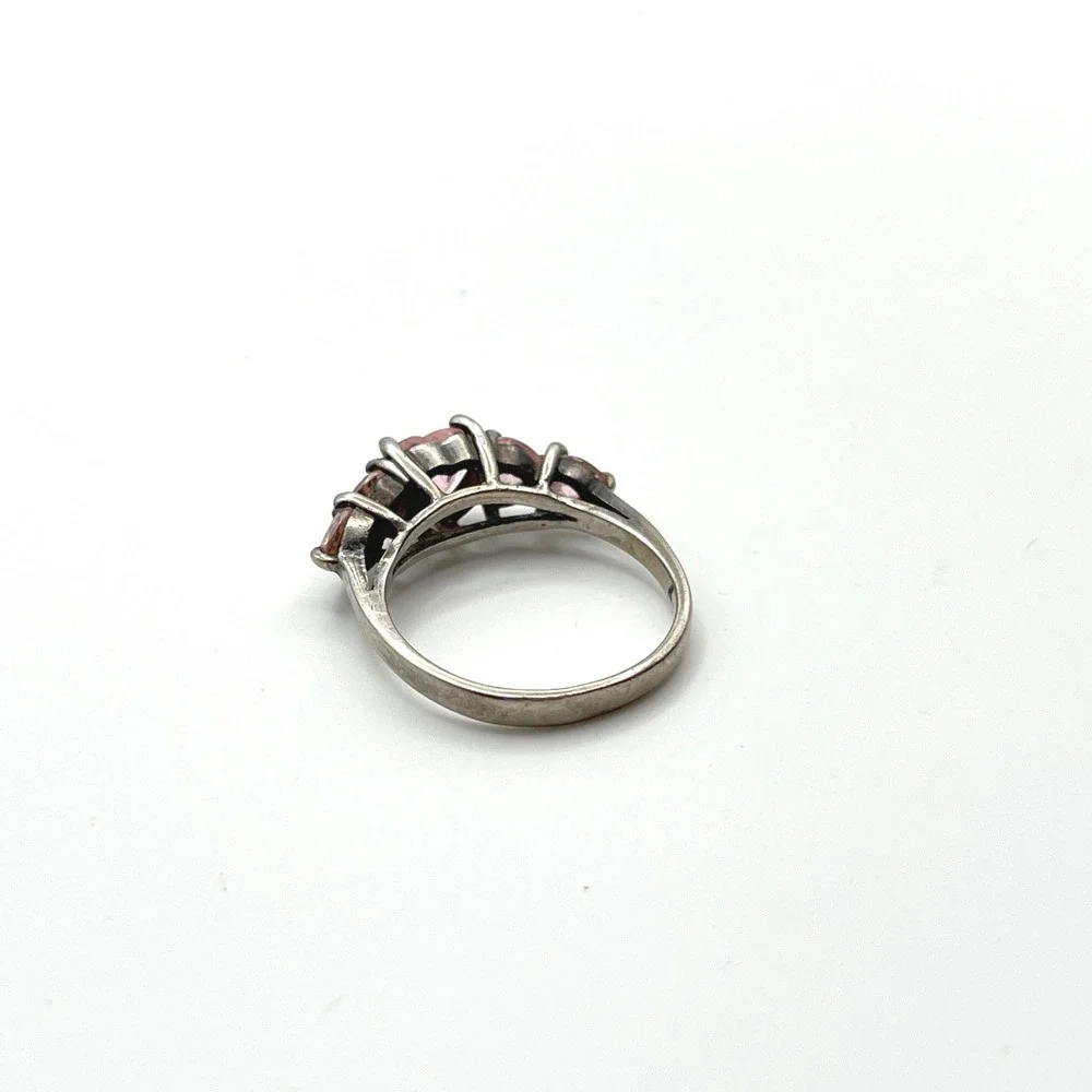 N/A sterling silver
